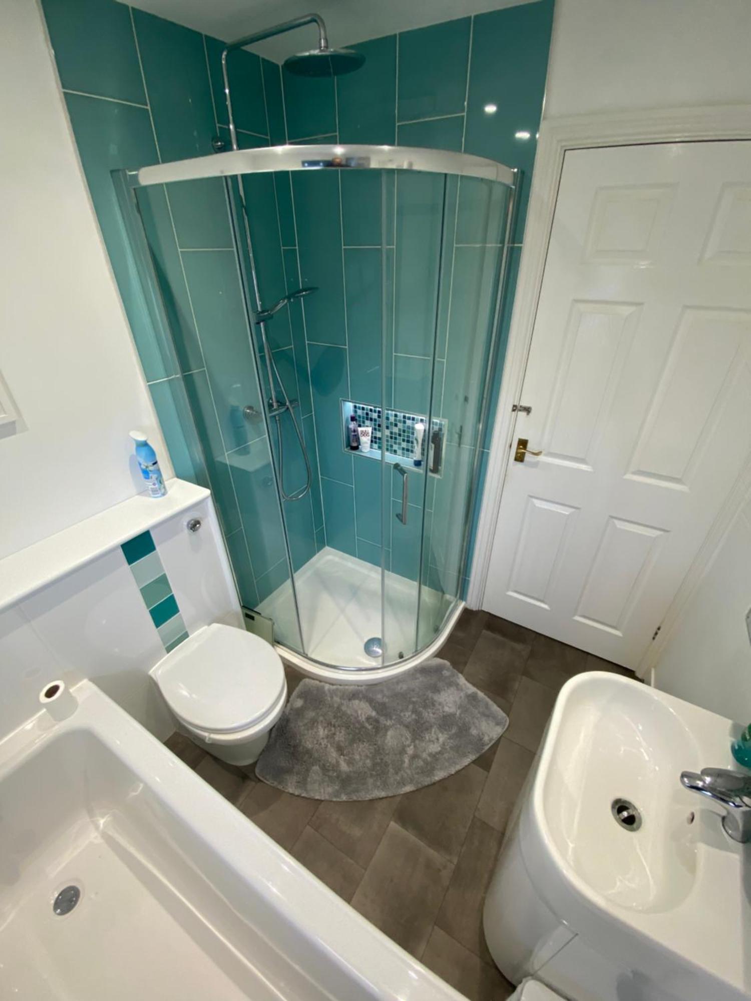 Newquay Fistral With Hot Tub * Newquay (Cornwall)